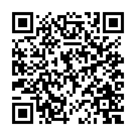 QR code for 2R2JJ