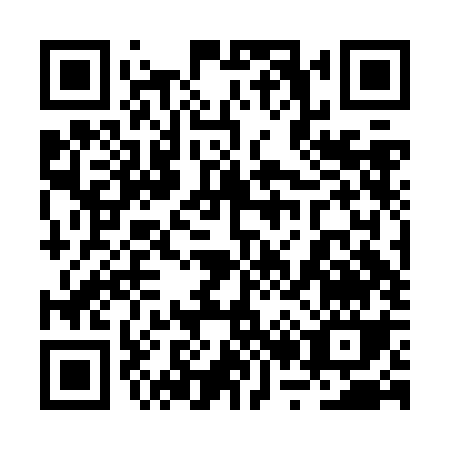 QR code for 2R2JK