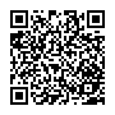 QR code for 2R2JX