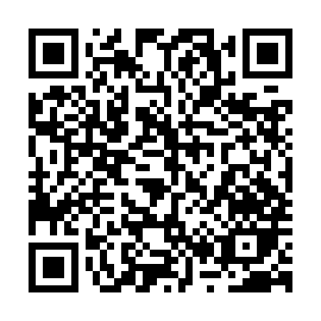 QR code for 2R2KH