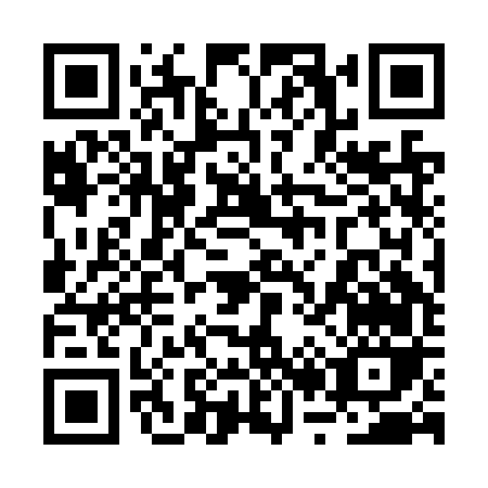 QR code for 2R2NV