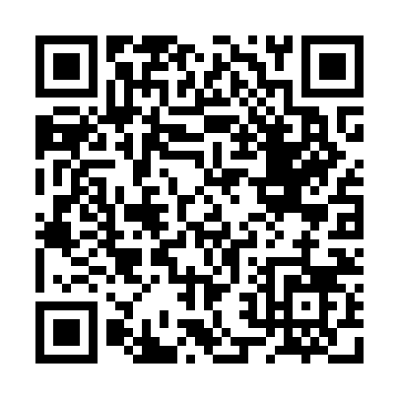 QR code for 2R2ON
