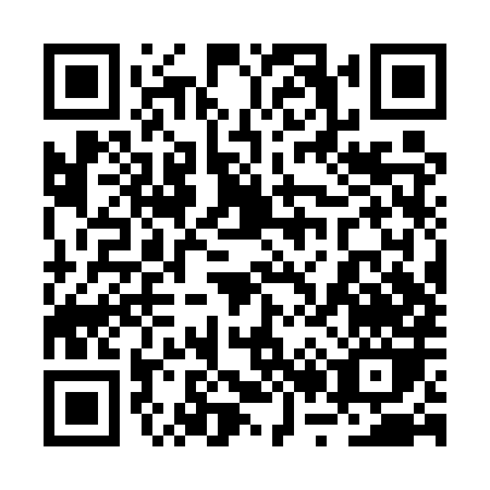 QR code for 2R2UX