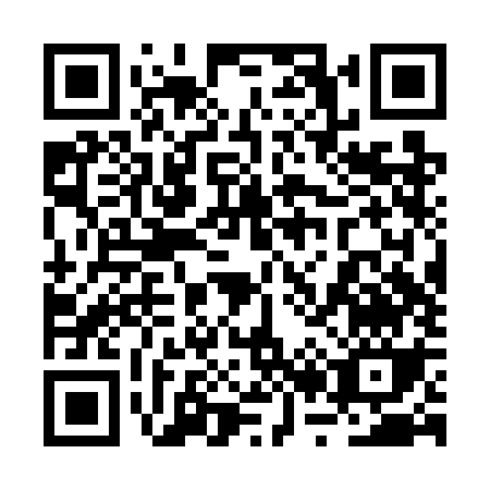 QR code for 2R2WK