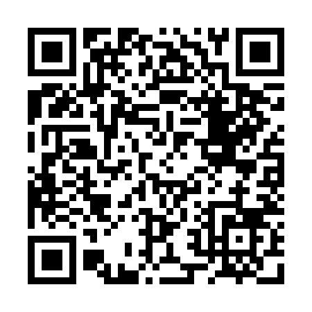 QR code for 2R3BN