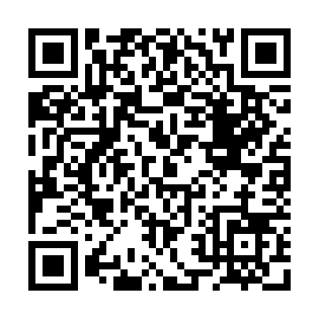 QR code for 2R3CF