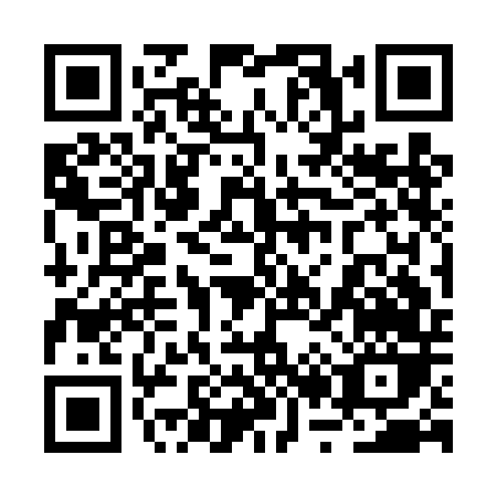QR code for 2R3DD