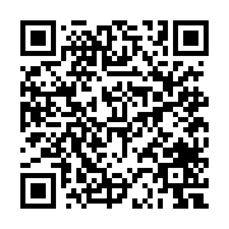 QR code for 2R3DL