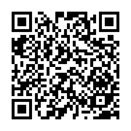 QR code for 2R3EY