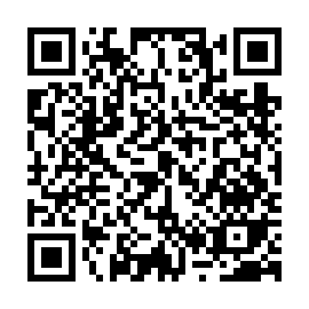 QR code for 2R3FK