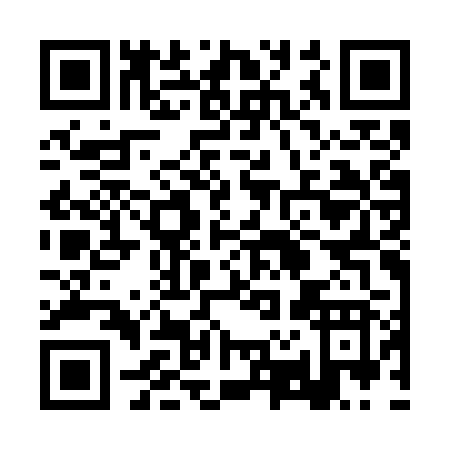QR code for 2R3GR