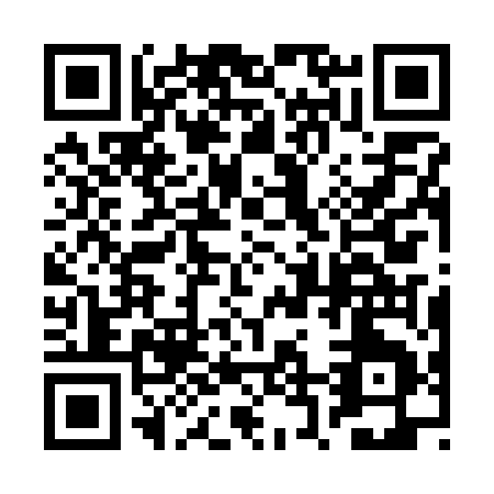 QR code for 2R3GU
