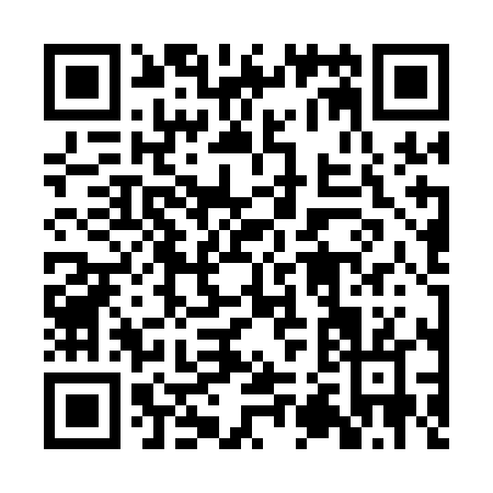QR code for 2R3QL