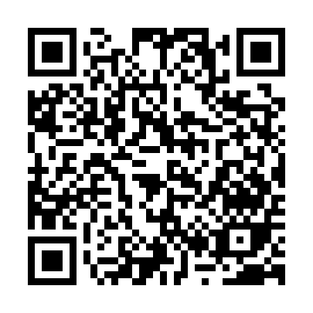 QR code for 2R3QU