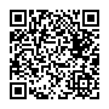 QR code for 2R3RO