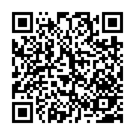 QR code for 2R3VZ