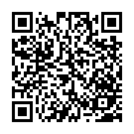 QR code for 2R3WD