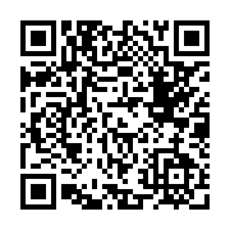 QR code for 2R3XU