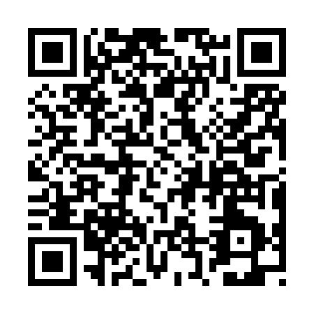 QR code for 2R3XW