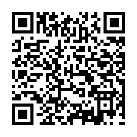 QR code for 2R3ZI