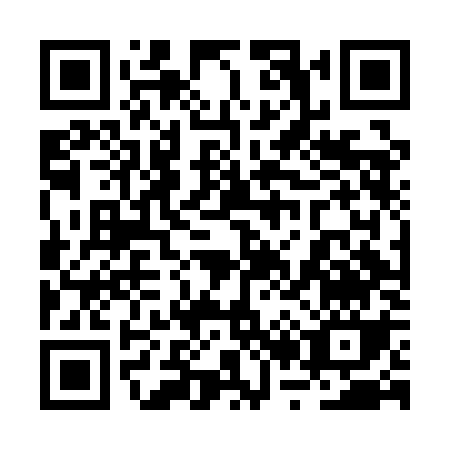 QR code for 2R4AK