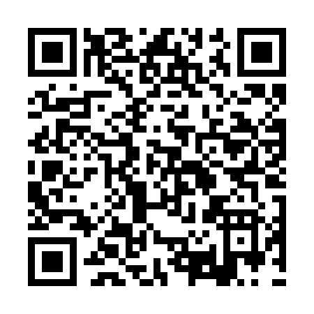 QR code for 2R4BJ