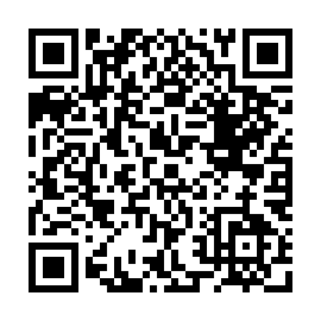 QR code for 2R4BM
