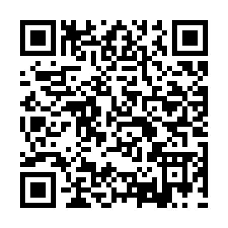 QR code for 2R4CM
