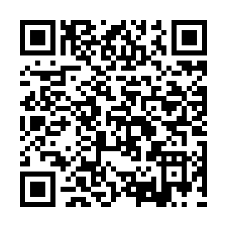 QR code for 2R4IL