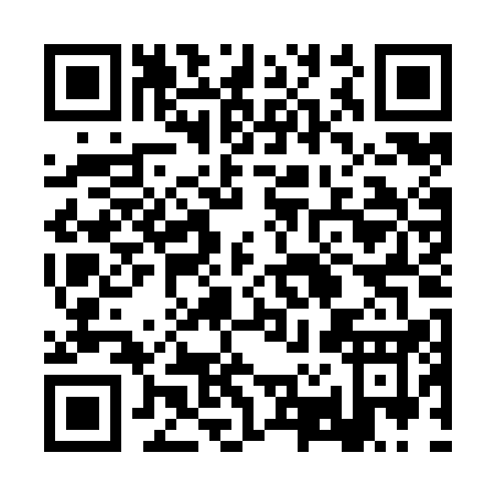 QR code for 2R4KA