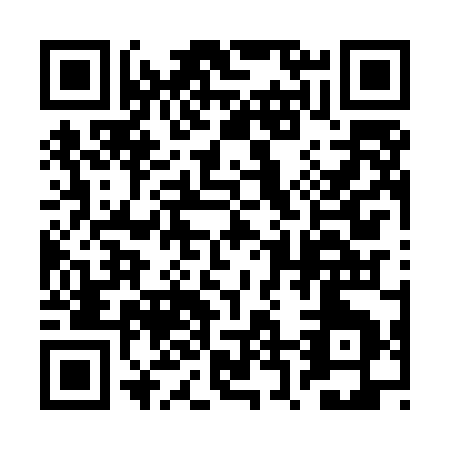 QR code for 2R4MK