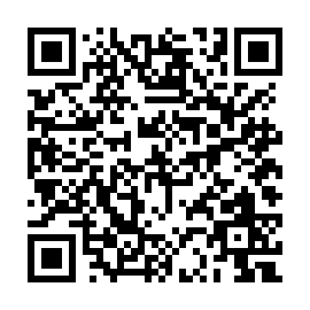 QR code for 2R4NC