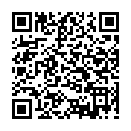 QR code for 2R4PL