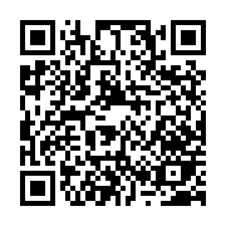 QR code for 2R4PP