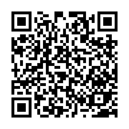 QR code for 2R4RK