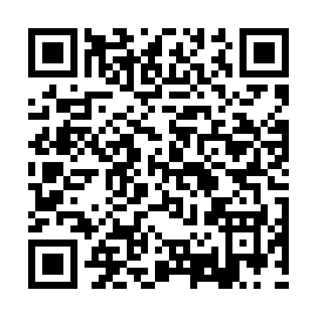 QR code for 2R4TK