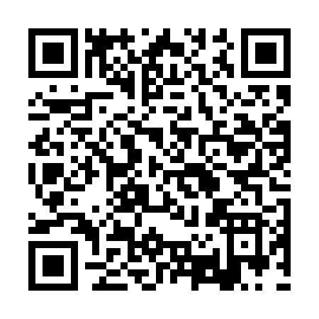 QR code for 2R4UR