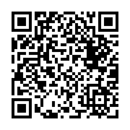 QR code for 2R4VC