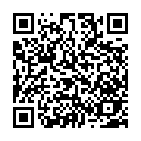 QR code for 2R4YB