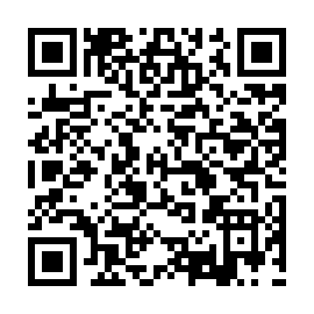 QR code for 2R4YT