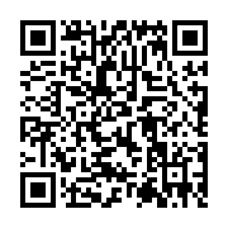 QR code for 2R5AJ