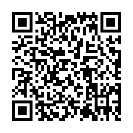 QR code for 2R5AY