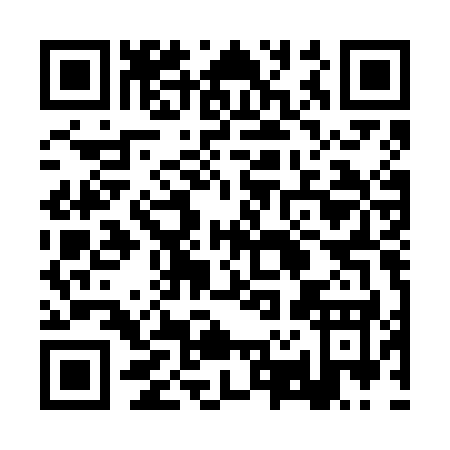 QR code for 2R5FK