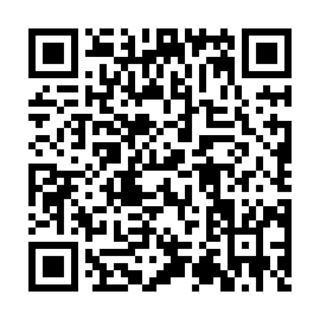 QR code for 2R5HI