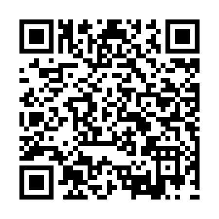QR code for 2R5JH