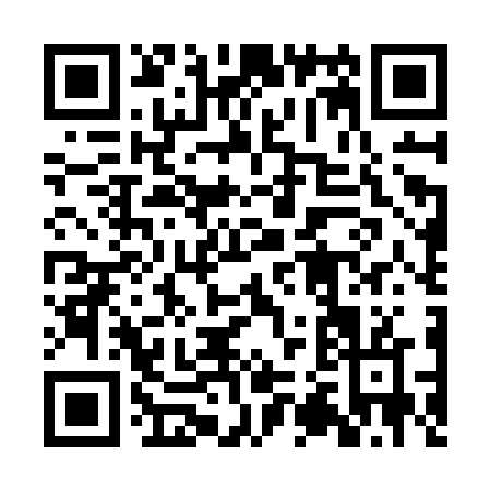 QR code for 2R5JV