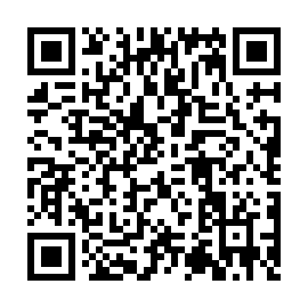 QR code for 2R5KB