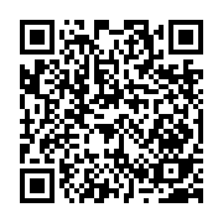 QR code for 2R5NC