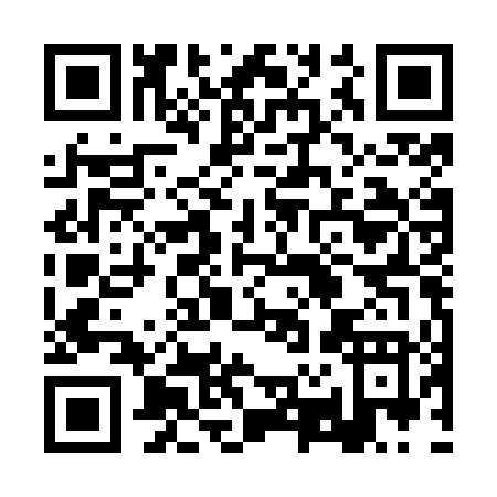QR code for 2R5OD