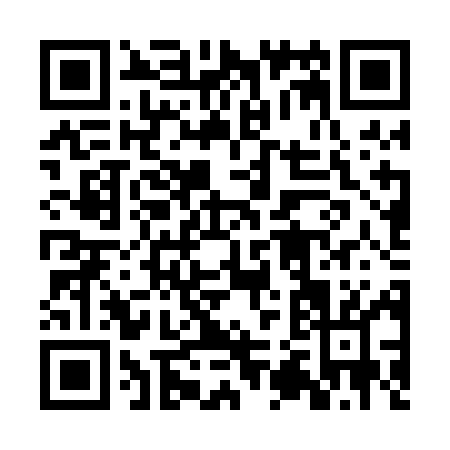 QR code for 2R5PM